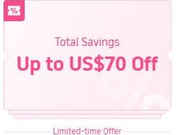 Save Big on Travel