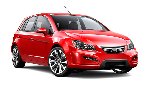 Hatchback