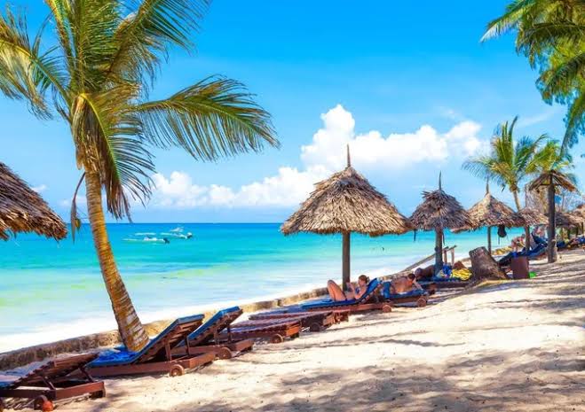 Diani